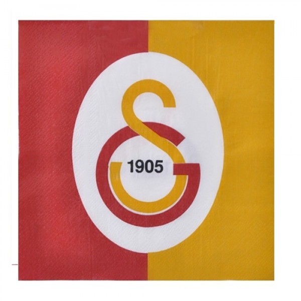 GALATASARAY PEÇETE