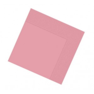 PEMBE KAĞIT PEÇETE PEMBE KAĞIT PEÇETE