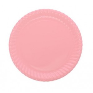 PEMBE KARTON TABAK PEMBE KARTON TABAK